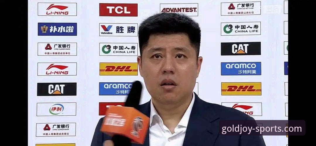 山西2-0横扫青岛晋级八强：潘江回归后的战术变革深度解析